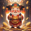 PM体育押注规则及玩法